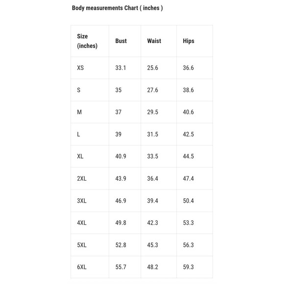 Hell Bunny Vixen Doralee Pencil Dress Peter Pan Collar Navy Black Plaid Retro XL - Picture 15 of 16